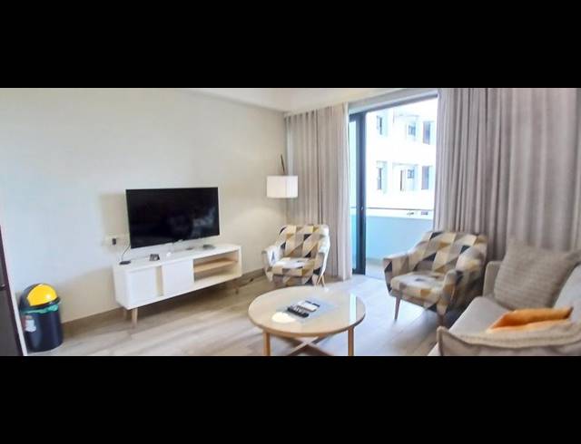 1 BEDROOM APARTMENT FOR SALE IN ASHLEA GARDENS